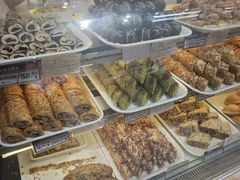 -彩贝乐超市