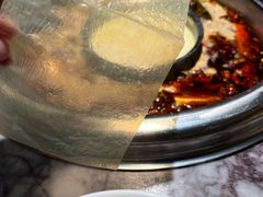 -鱼豆吉·豆浆鱼火锅(宜昌万达店)