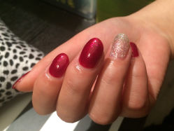 picture-九一·九二NAIL美甲工作室