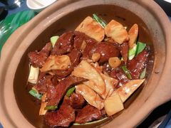 -宴周康·精致江浙菜(周浦店)