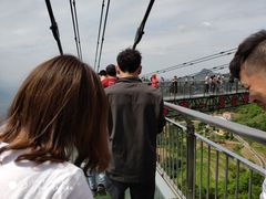 -梦幻奥陶纪景区