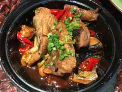 -CYCLO(158坊店)