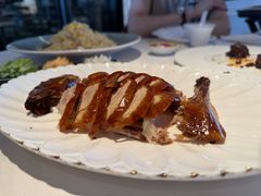 -上海总会SHANGHAICLUB(兴业太古汇店)