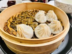 -熙盛源(滨湖万达店)