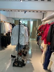 -时纪母女写真父母纪念照(静安店)