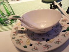 -桂满陇·杭州小馆(朝阳合生汇店)