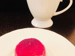 -好利来(东四店)