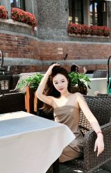 -FINE HAIR 烫染专业设计