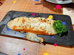 -盘炉forenza·云贵川融合小食堂 ( 钟楼中柳巷店)