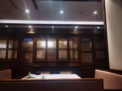 -天和晟烤鸭店(玉泉西街店)