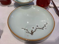 -到家尝北京菜(西坝河店)