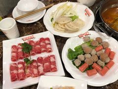 -虾吃虾涮(吾悦广场店)