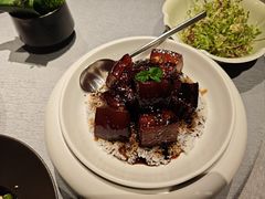 -三利音·浦之舟(滨江大道店)