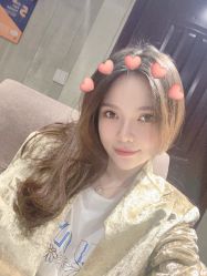 点击看大图 -雪奈传统美甲美睫