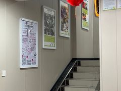 -瑞鹏宠物医院·眼科·皮肤·中兽医(大悦城分院)