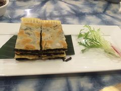 -禧和源养生素食茶馆