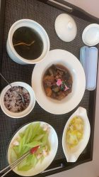 -颐休月子会所(杭州旗舰店)