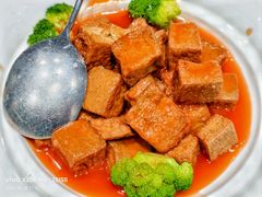 -甘家界牌柠檬鸭(青山店)