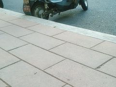 -福州市仓山小学