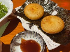 -有喜屋·烧鸟·居酒屋(三钢里店)