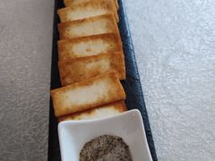 -云腾食府·云南菜