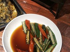-夜猫子串吧·龙虾.江西小炒(万塘路店)