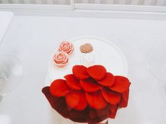 -小嘟来烘焙店