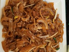 -玉兰苑一等茶餐厅