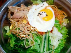 -金家休闲餐吧(金家小吃四店)