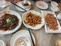 -状元楼(金溪路店)