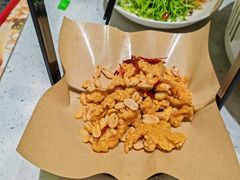 -青花椒花椒鱼(合生汇店)