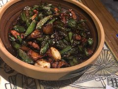 -井水小厨·湘菜(活力广场店)