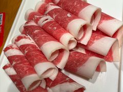 -娜仁图雅蒙古美食村(33小镇店)