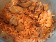 -铃木食堂(帽儿胡同店)