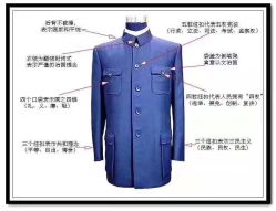 -香港威德诚洋服BESPOKE西服西装高级定制(上海湾一店)