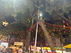-金砂公园