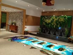 -济州岛汤泉(广宜店)