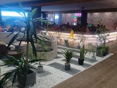 -东方之珠洗浴休闲广场(南开店)