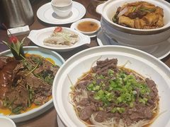 -广州长隆香江酒店