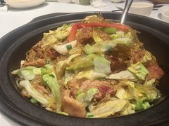 -荣兴酒家(徐家汇店)