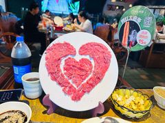 -扬之阿李菌汤火锅(1969店)