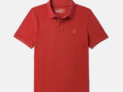 -五环Outlets(高新工厂店)