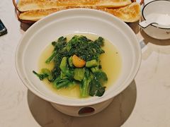 -徽镇小厨·经典徽菜(马连道店)