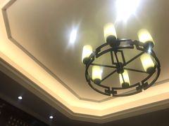 -瓯菜排档·温州海鲜(玕南店)