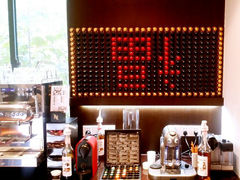 android_upload_pic-Nespresso(港汇广场店)