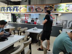 -金城回忆(万科店)