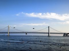 -星海广场