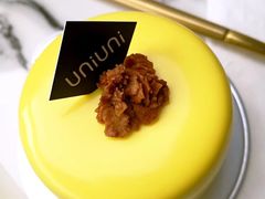 -UNI UNI(环亚凯瑟琳店)