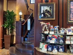 -西村咖啡店 (中山手本店)