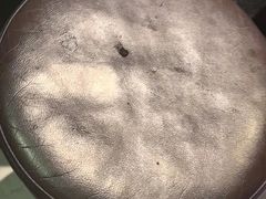 -新星KTV(友谊国际大厦店)